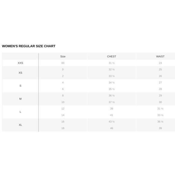 New Old Navy Shift Dress Large Burgundy Long Sleeve Lace V Neck - Picture 10 of 10